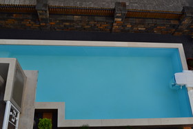 Jet Villa
