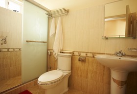 Jet Villa