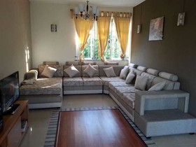 Krishangel Beach Apartment