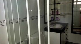 Krishangel Beach Apartment