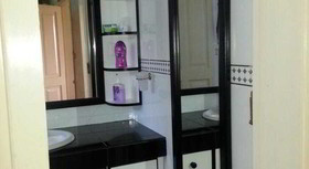 Krishangel Beach Apartment