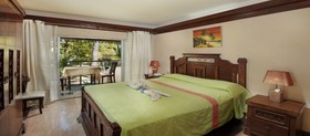 Manisa Hotel