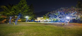 Manisa Hotel