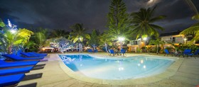 Manisa Hotel
