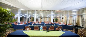 Manisa Hotel