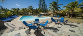 Manisa Hotel