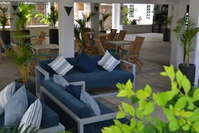 Gosun Beach Residence