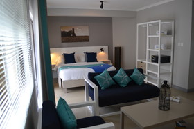 Gosun Beach Residence