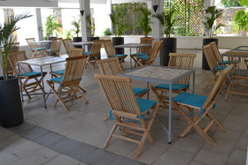 Gosun Beach Residence