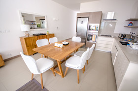 L'Escale Appartments by Dream Escapes