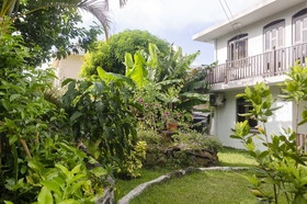 R&G Justlikehome Apartments