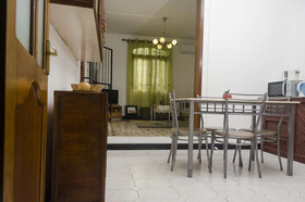 R&G Justlikehome Apartments