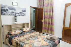 R&G Justlikehome Apartments
