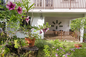 R&G Justlikehome Apartments