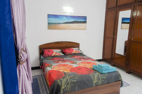 R&G Justlikehome Apartments