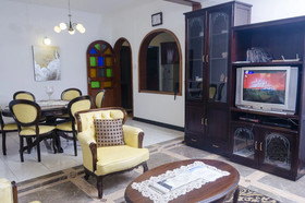 R&G Justlikehome Apartments