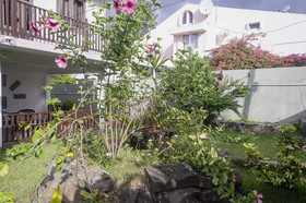 R&G Justlikehome Apartments