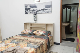 R&G Justlikehome Apartments