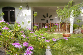 R&G Justlikehome Apartments