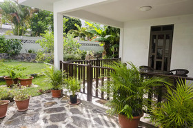 R&G Justlikehome Apartments