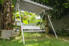 R&G Justlikehome Apartments