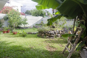 R&G Justlikehome Apartments