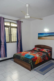 R&G Justlikehome Apartments