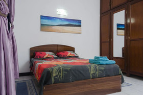 R&G Justlikehome Apartments