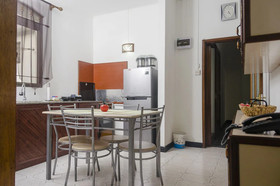 R&G Justlikehome Apartments