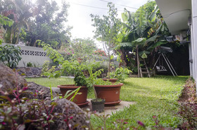 R&G Justlikehome Apartments