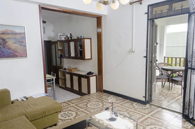 R&G Justlikehome Apartments