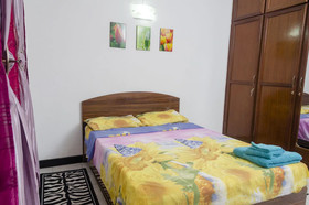 R&G Justlikehome Apartments