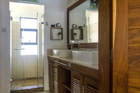 Sweet Island Guest House
