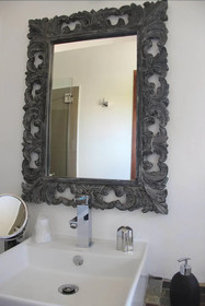 Sweet Island Guest House