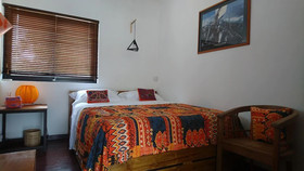 Sweet Island Guest House