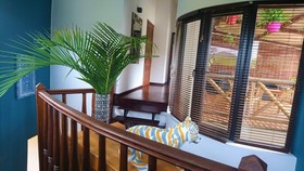 Sweet Island Guest House