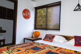 Sweet Island Guest House
