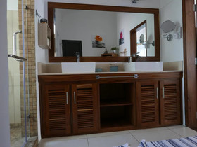 Sweet Island Guest House