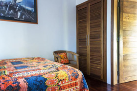 Sweet Island Guest House