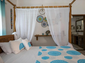Sweet Island Guest House