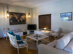 Sweet Island Guest House