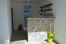 Athirige Boutique House