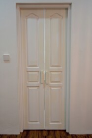 Athirige Boutique House