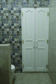 Athirige Boutique House
