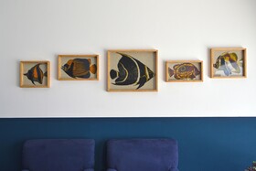 Athirige Boutique House