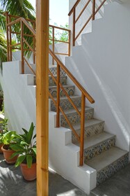 Athirige Boutique House