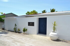 Athirige Boutique House