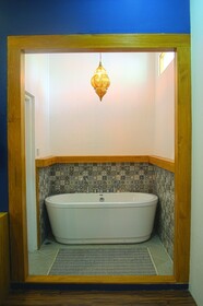 Athirige Boutique House