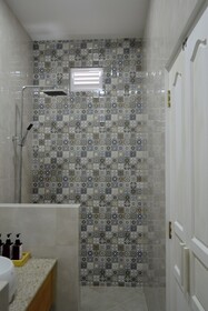 Athirige Boutique House