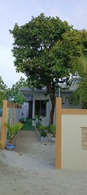 Manta Sky Inn